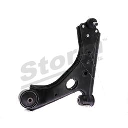 Bras de liaison, suspension de roue STORM QUALITY PARTS 61352