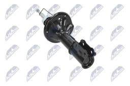 Amortisseur NTY A-HY-502