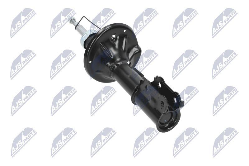Amortisseur NTY A-HY-502