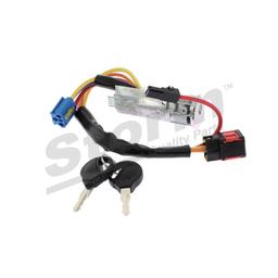 Fermeture-volant STORM QUALITY PARTS 70521