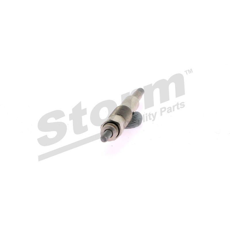 Bougie de préchauffage STORM QUALITY PARTS 502035