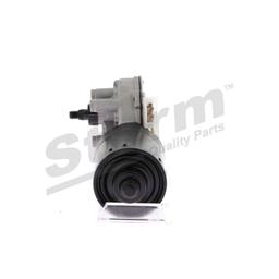 Moteur d'essuie-glace STORM QUALITY PARTS 1021001