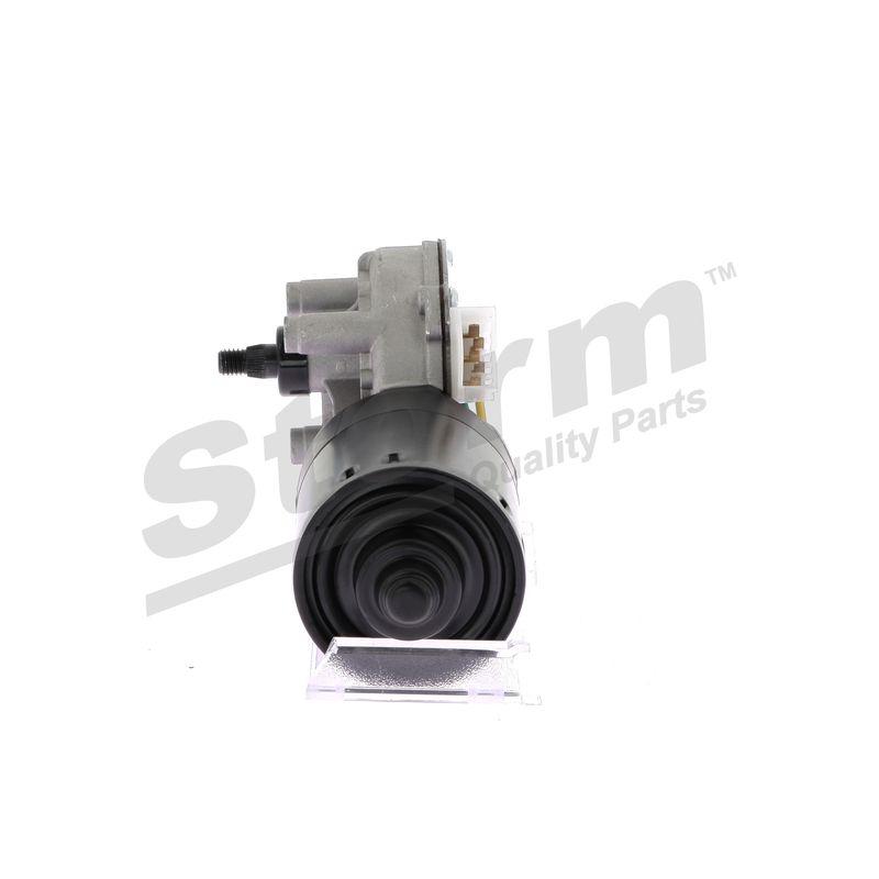 Moteur d'essuie-glace STORM QUALITY PARTS 1021001