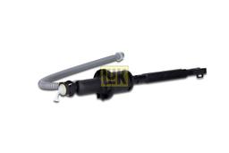 Cylindre émetteur, embrayage Schaeffler LuK 511062410