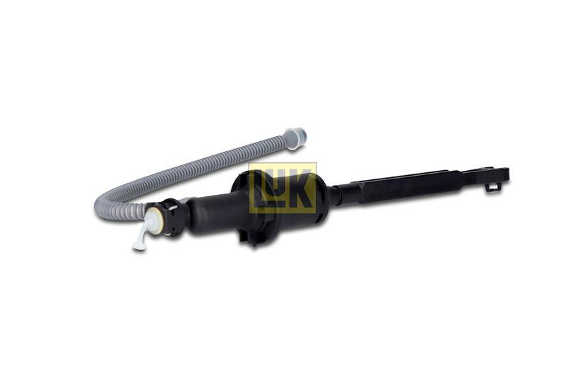 Cylindre émetteur, embrayage Schaeffler LuK 511062410