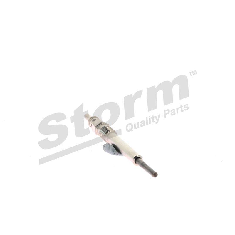 Bougie de préchauffage STORM QUALITY PARTS 566031