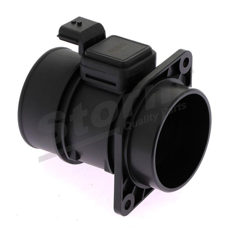 Débitmètre de masse d'air STORM QUALITY PARTS 399052