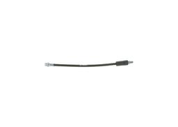 Flexible de frein BOSCH 1987476751