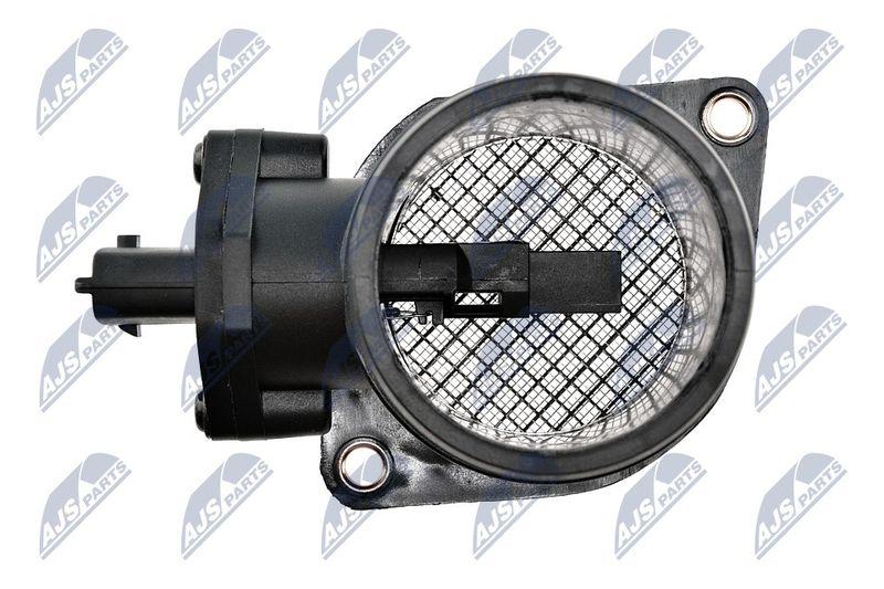 Débitmètre de masse d'air NTY EPP-AR-001
