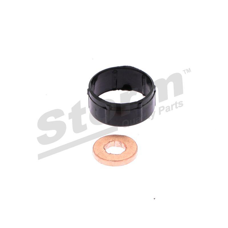 Kit de joints, injecteur STORM QUALITY PARTS 460002
