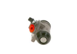Cylindre de roue BOSCH F026002176