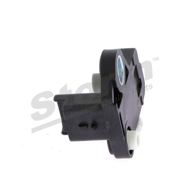 Capteur d'angle, vilebrequin STORM QUALITY PARTS 777104