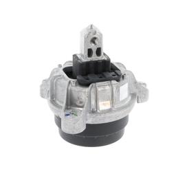Support moteur CORTECO 80004448