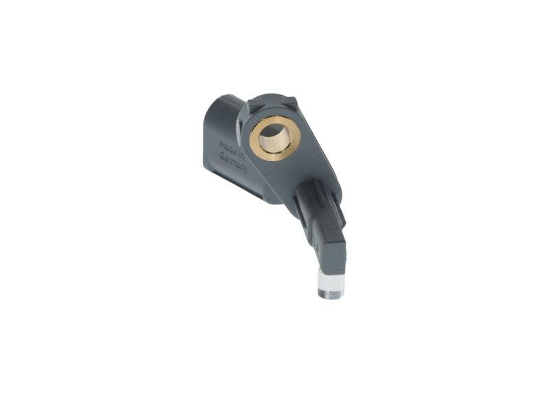 Capteur, vitesse de roue BOSCH 0 986 594 525