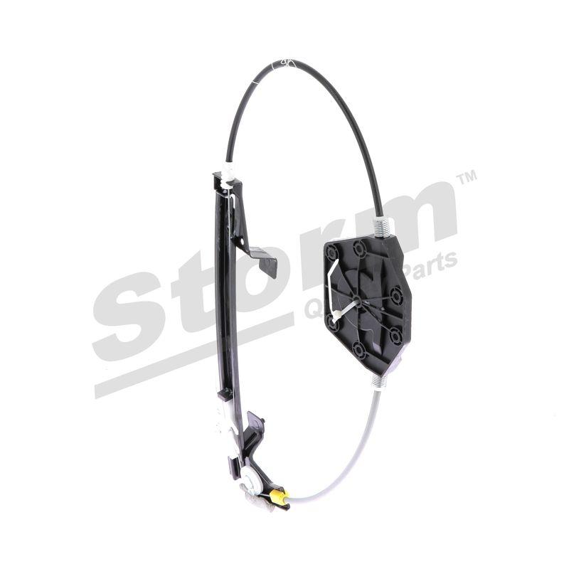 Lève-vitre STORM QUALITY PARTS 34067