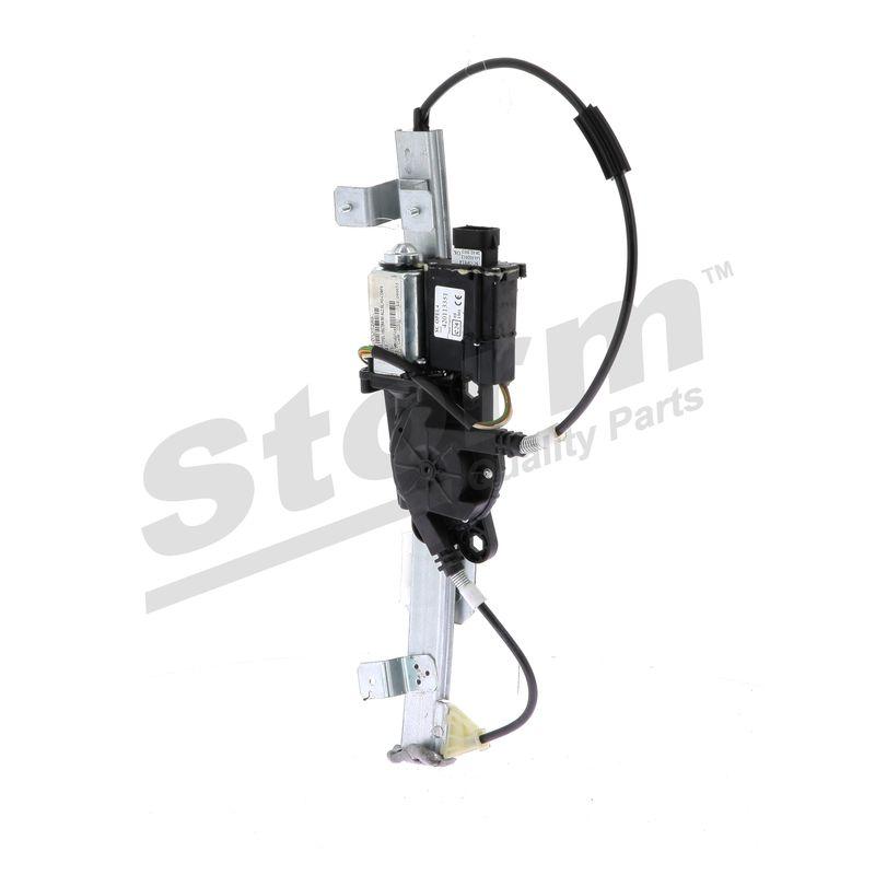 Lève-vitre STORM QUALITY PARTS 64072