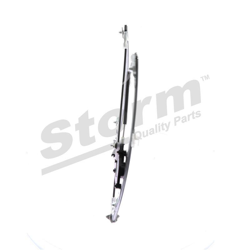 Lève-vitre STORM QUALITY PARTS 18976