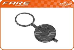 Bouchon, réservoir d'eau de nettoyage FARE SA 9979