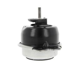 Support moteur CORTECO 80001342