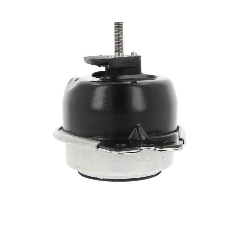 Support moteur CORTECO 80001342