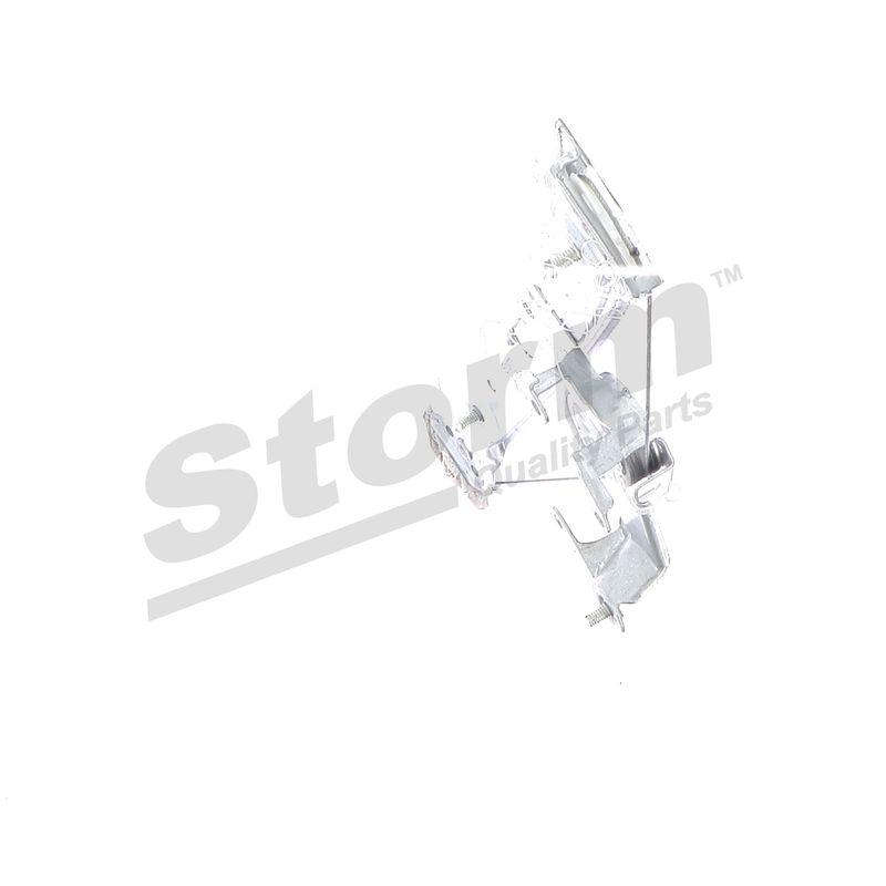 Lève-vitre STORM QUALITY PARTS 18074