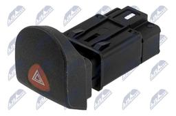 Interrupteur de signal de détresse NTY EWS-RE-077