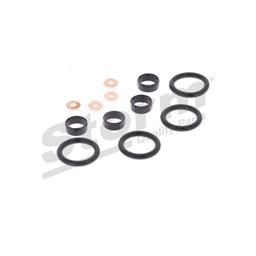 Kit de joints, injecteur STORM QUALITY PARTS 460008