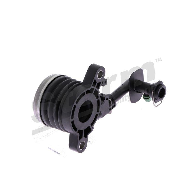 Butée hydraulique, embrayage STORM QUALITY PARTS 9961
