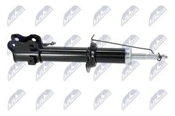 Amortisseur NTY A-NS-008