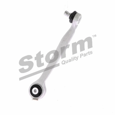 Bras de liaison, suspension de roue STORM QUALITY PARTS 10256