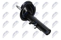 Amortisseur NTY A-FR-029