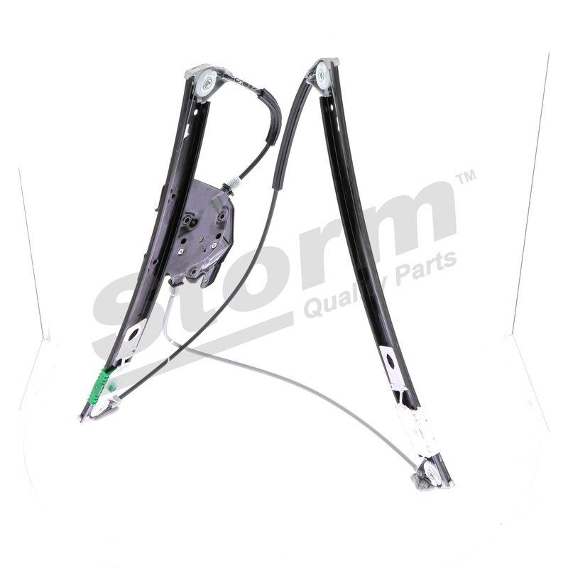 Lève-vitre STORM QUALITY PARTS 10478