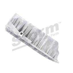 Carter d'huile STORM QUALITY PARTS 5496