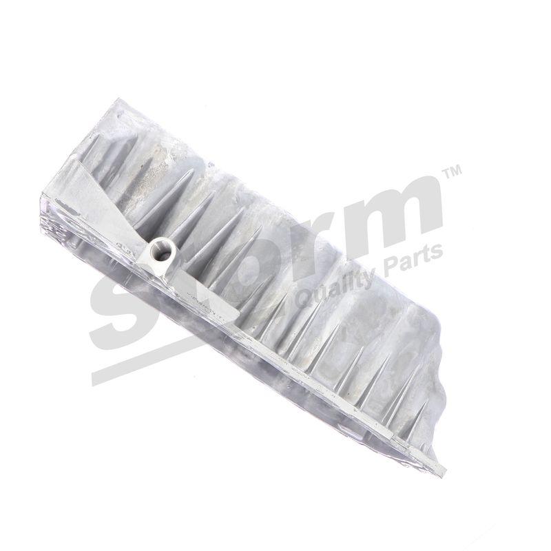 Carter d'huile STORM QUALITY PARTS 5496