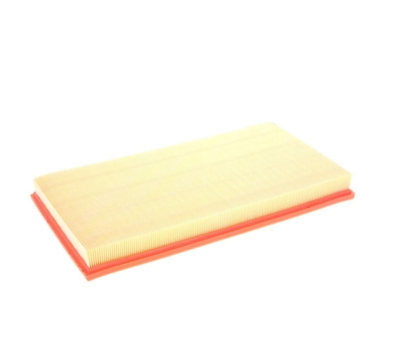 Filtre à air BOSCH F 026 400 122