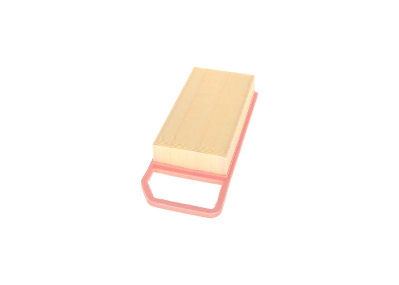 Filtre à air BOSCH 1 457 433 591