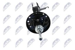 Amortisseur NTY A-PL-032