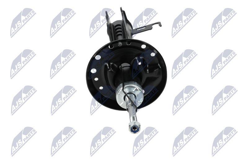 Amortisseur NTY A-PL-032