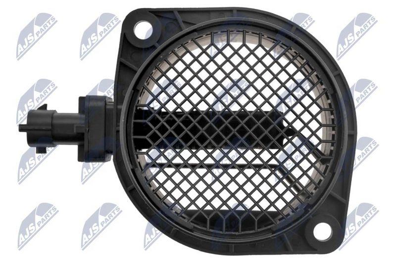 Débitmètre de masse d'air NTY EPP-AR-009
