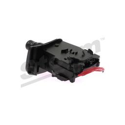Commutateur de colonne de direction STORM QUALITY PARTS 80920
