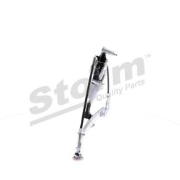 Lève-vitre STORM QUALITY PARTS 145775