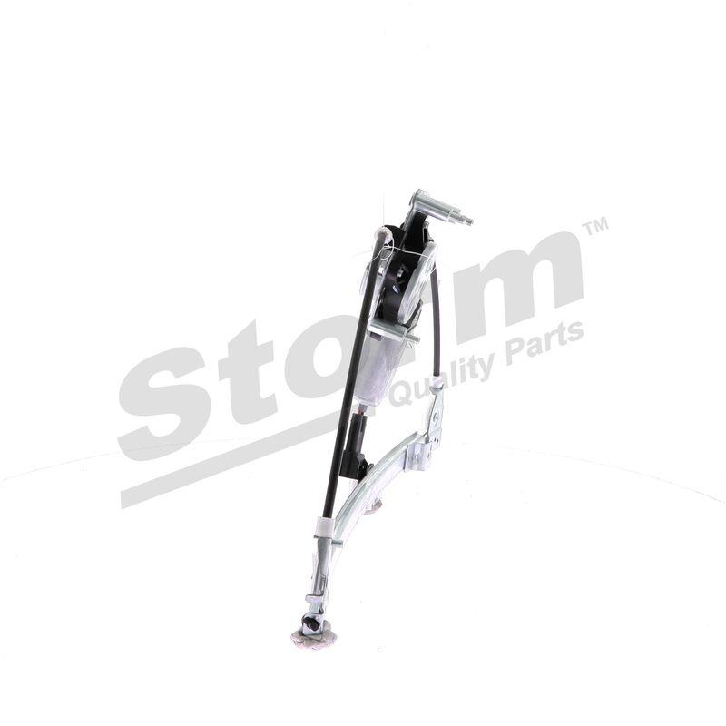 Lève-vitre STORM QUALITY PARTS 145775