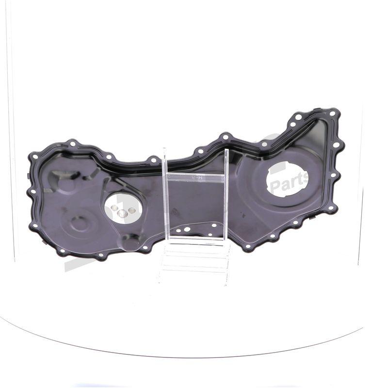 Couvercle de carter de distribution STORM QUALITY PARTS STO871001