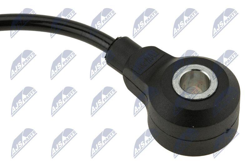 Capteur de cognement NTY ESS-VW-001