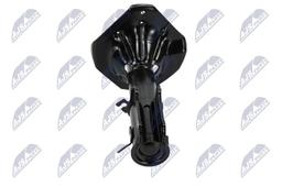 Amortisseur NTY A-KA-303
