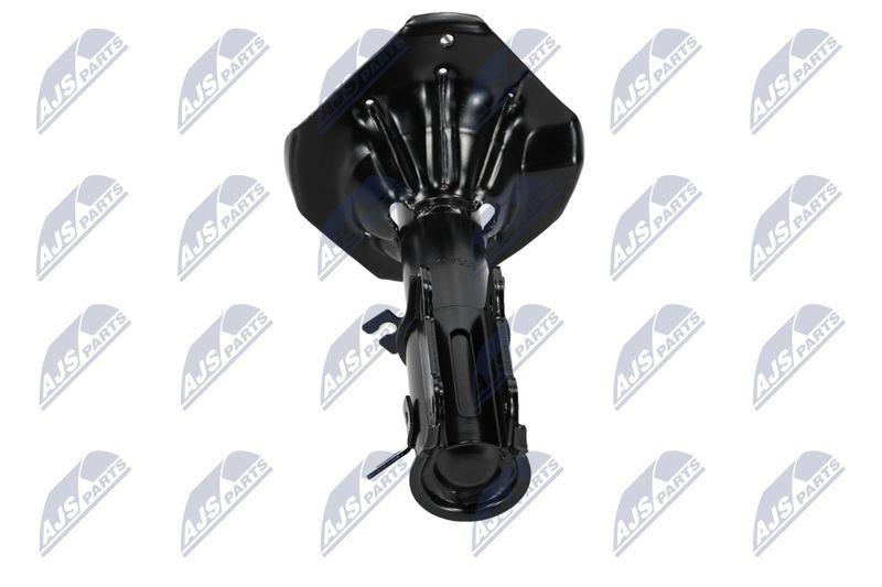 Amortisseur NTY A-KA-303