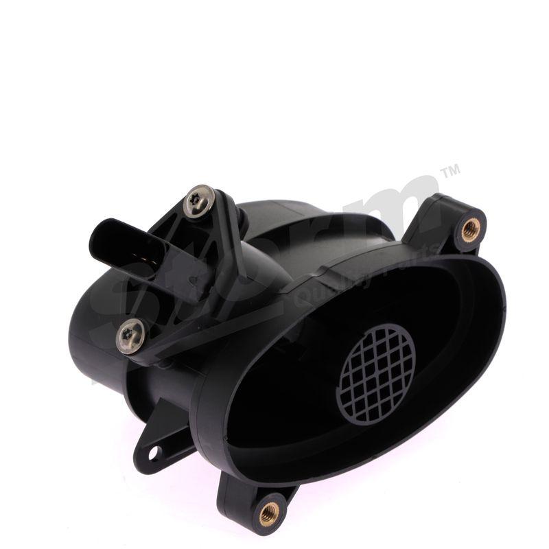 Débitmètre de masse d'air STORM QUALITY PARTS 399017