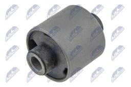 Suspension, bras de liaison NTY ZTT-MZ-026A