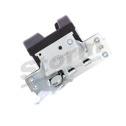Serrure de hayon STORM QUALITY PARTS 6502004