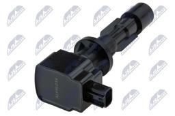 Bobine d'allumage NTY ECZ-FR-014